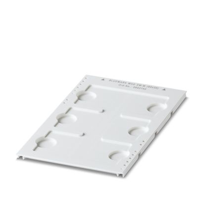 Image principale web