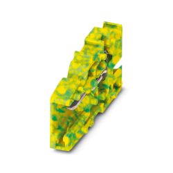Go to Product Detail Page for item 3042201