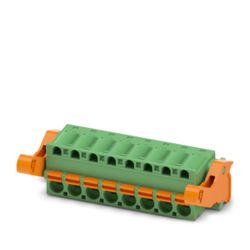 FKC 2,5/ 8-ST-5,08-LR