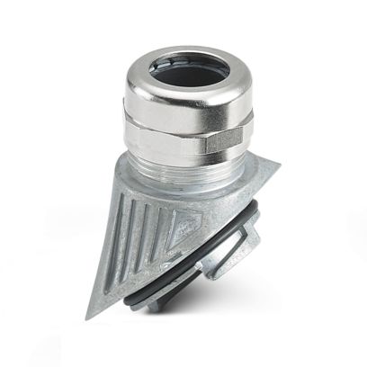 HC-B-G-M32-EC-AL - Cable gland (1411440)