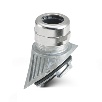 电缆密封-HC-B-G-M32-EC-AL