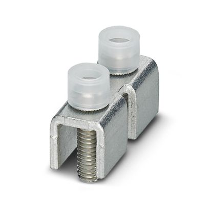 Image principale web