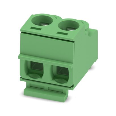 PT 1,5/ 2-PH-5,0 CLIP - Leiterplattenstecker