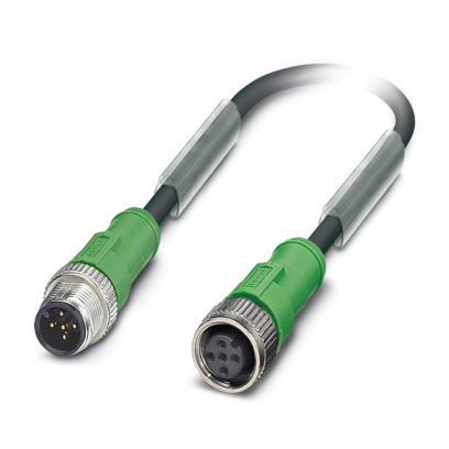 Kabel snímače/akčního členu
