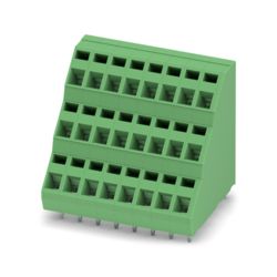 Go to Product Detail Page for item 1891276