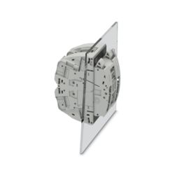 Go to Product Detail Page for item 3969917