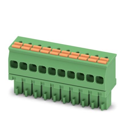FMCOR 1,5/10-ST-3,5 - Leiterplattenstecker