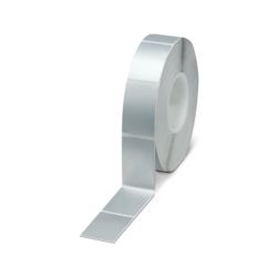 Go to Product Detail Page for item 1090080