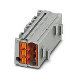 Go to Product Detail Page for item 3270421