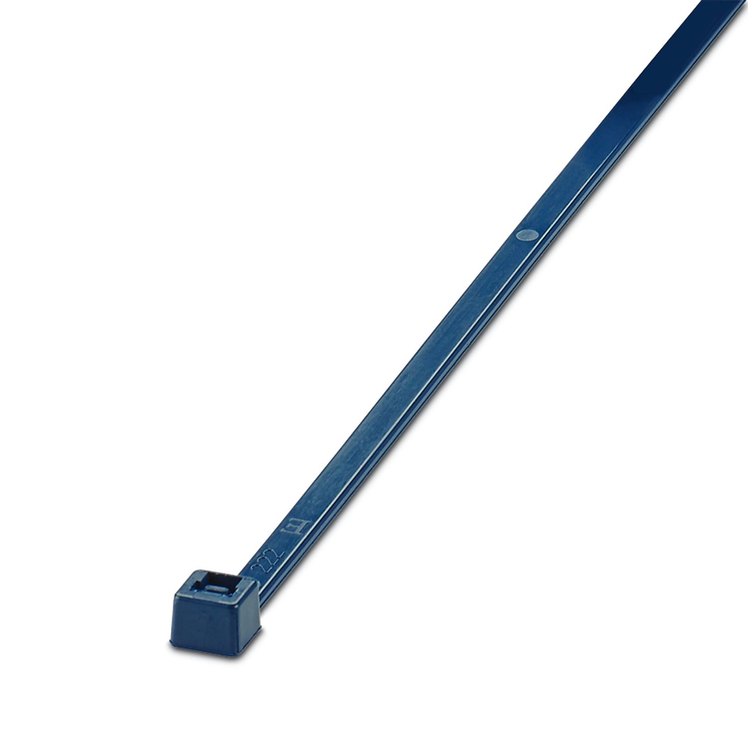 LS-WMTB-AL (D30) BK - Cable marker - 0831513 | Phoenix Contact LS-WMTB-AL (D30) BK - Cable marker - 0831513 | Phoenix Contact