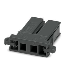 D32PC 2,2/ 2-5,08-X