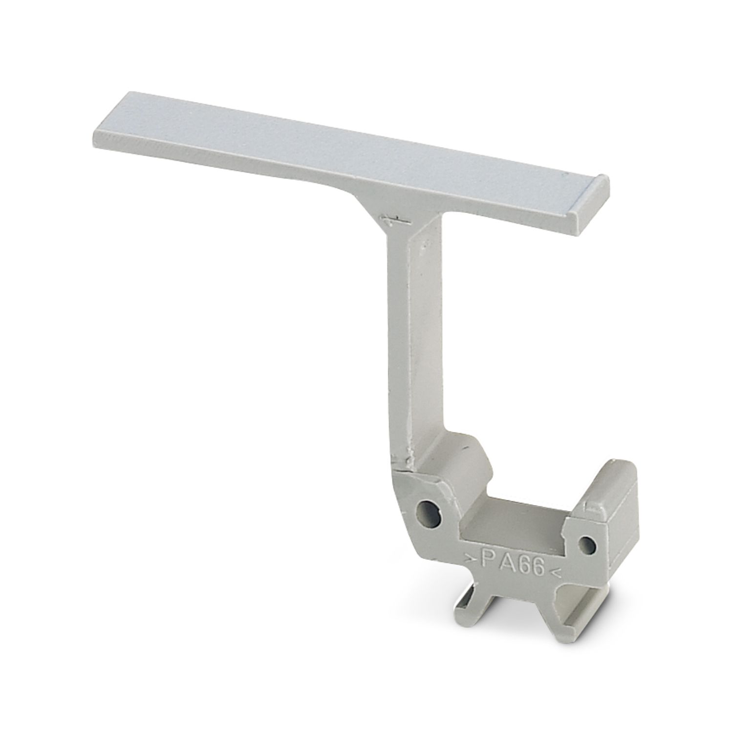 ST 2,5-QUATTRO - Feed-through terminal block - 3031306 ST 2,5-QUATTRO - Feed-through terminal block - 3031306