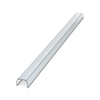 AP 2 METER - Abdeckprofil