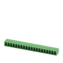 MC 1,5/20-G-3,81