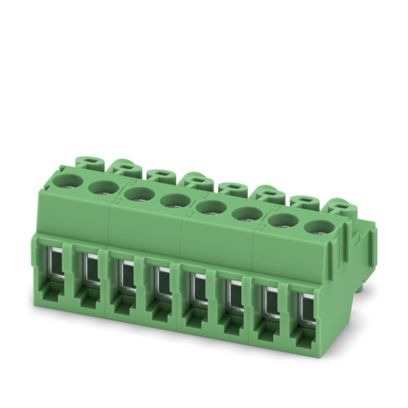 PT 1,5/ 8-PVH-3,5 - Leiterplattenstecker