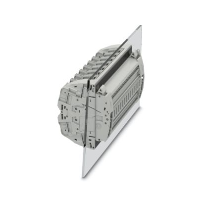 RSCWE 6-3/16 - Test terminal strip - 3969955 | Phoenix Contact RSCWE 6-3/16 - Test terminal strip - 3969955 | Phoenix Contact