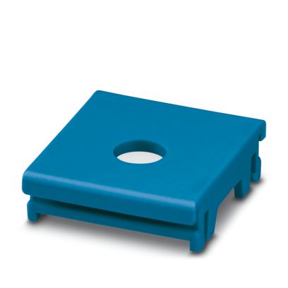 ICS20-F22A-5015 - Anschlussblende