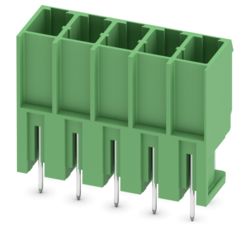 PCV 4/ 5-G-7,62