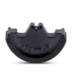 Go to Product Detail Page for item 1212343