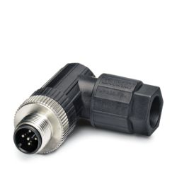 Go to Product Detail Page for item 1508190