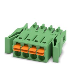 FMC 1,5/ 4-ST-3,5-RF