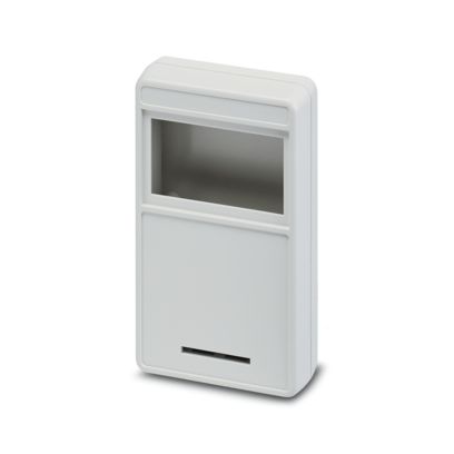 HCS-C MINI-P 1W 2AA C C 7035 - Elektronikgehäuse