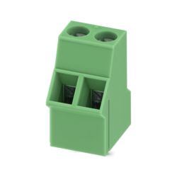 Go to Product Detail Page for item 1705469