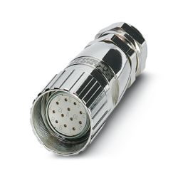 Go to Product Detail Page for item 1000041