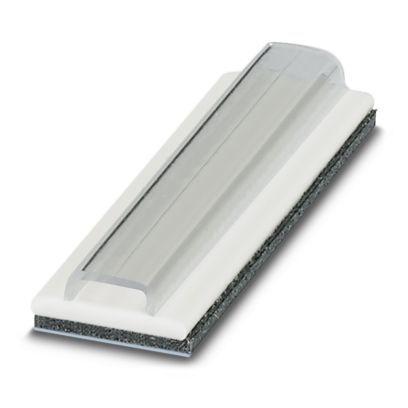 PAB-SK 30 - Schildchenträger