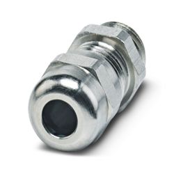 Go to Product Detail Page for item 1411187