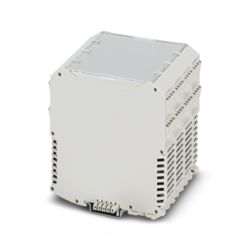 Go to Product Detail Page for item 2200529