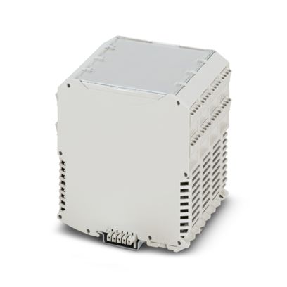 ME MAX 90 2-2 KMGY - Elektronikgehäuse