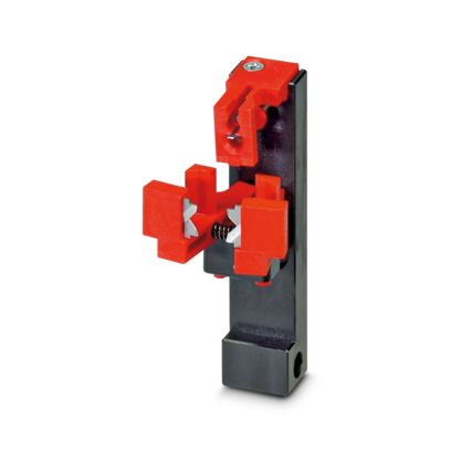 CF 3000 BBE 1,0 - Ersatzteil