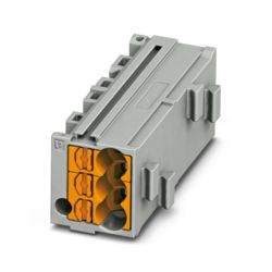 Go to Product Detail Page for item 3270426