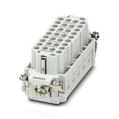 HC-BB32-I-PT-F - Contact insert (1014421)