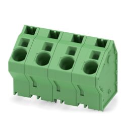Go to Product Detail Page for item 1034124