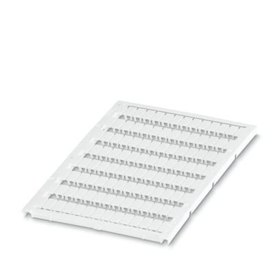 UC3-TM 5 CUS - Marker für Klemmen