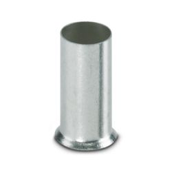 Go to Product Detail Page for item 3200399