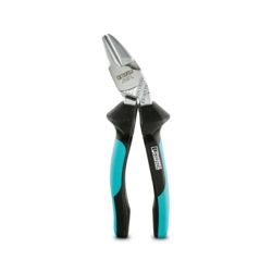 Go to Product Detail Page for item 1212832