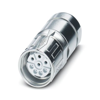 SF-7ES1N8A80A3S - Cable connector (1618206)