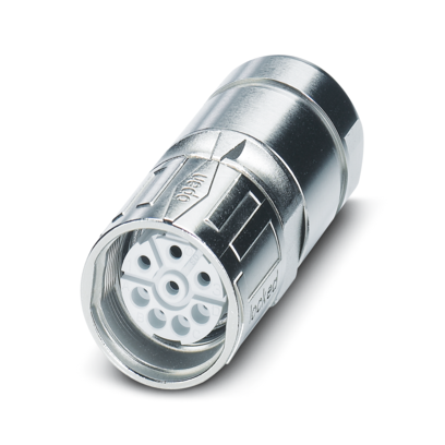 电缆连接器-SF-7ES1N8A80A3S