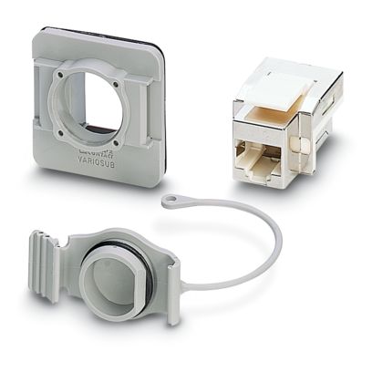 SWITCH 8点セット b408?format=jpg