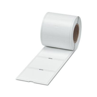 EML-EX (70X50)R - Etikett