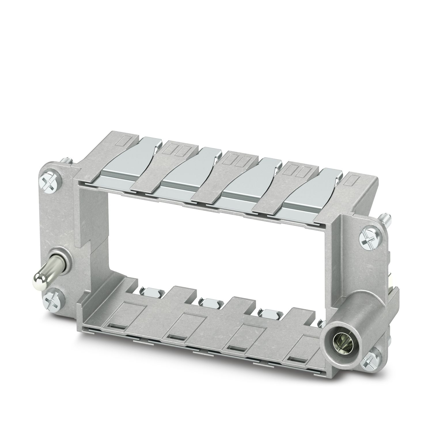 HC-M-03-PT-F - Contact insert module - 1424218 | Phoenix Contact HC-M-03-PT-F - Contact insert module - 1424218 | Phoenix Contact