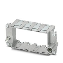 Go to Product Detail Page for item 1182090