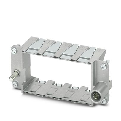 HC-M-B16-MFH-B - Module carrier frame (1182090)