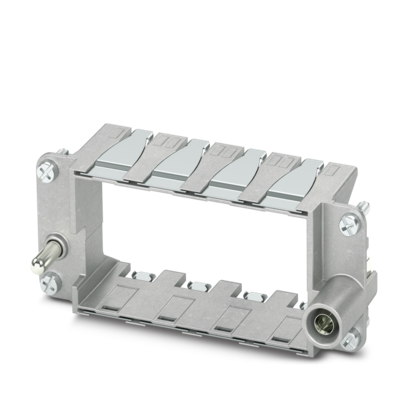 模块安装支架框-HC-M-B16-MFH-B