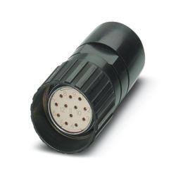Go to Product Detail Page for item 1599630