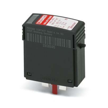Modular Battery Protect Relay 48 V / 350 A 