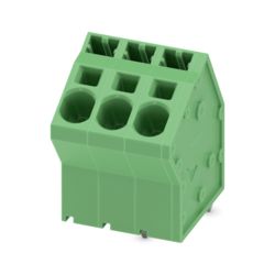 Go to Product Detail Page for item 1819095